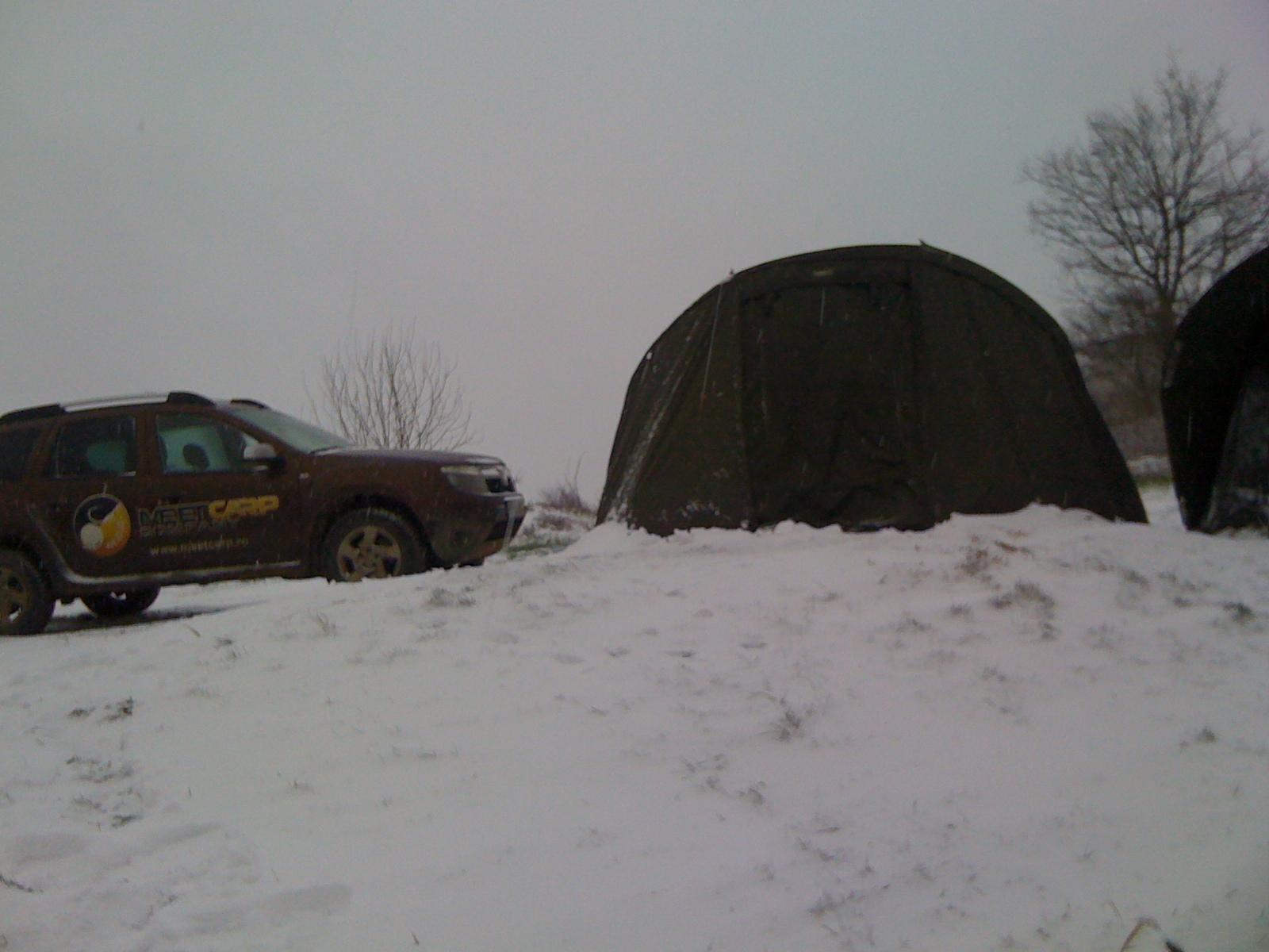 Tâncăbeşti 24 - 26 mar. - img0538.JPG